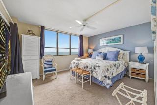 Arcadian One 03b - Myrtle Beach - 2