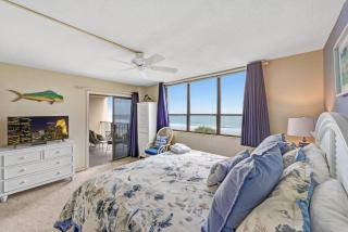Arcadian One 03b - Myrtle Beach - 1