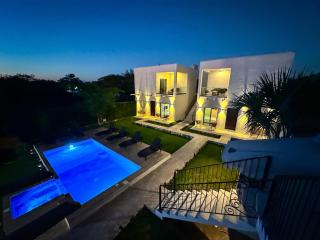 Villas Mar Turquesa Cozumel - Cozumel - 1