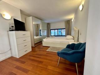 Kibilù - Via Tolmezzo - Ospedale San Raffaele - Stazione di Lambrate - Milan - 8