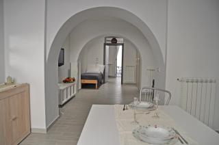 Al Bastione Holiday House - Palermo - 2