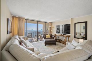 Arcadian One 10a - Myrtle Beach - 8