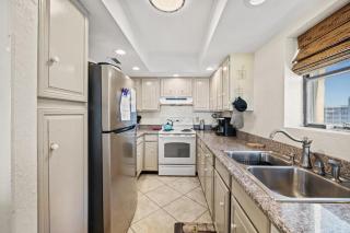 Arcadian One 10a - Myrtle Beach - 7