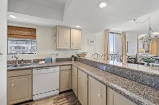 Arcadian One 10a - Myrtle Beach - 6