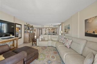 Arcadian One 10a - Myrtle Beach - 5