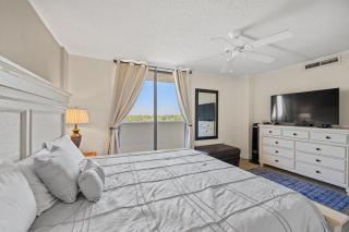 Arcadian One 10a - Myrtle Beach - 2