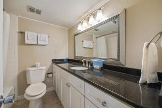 Arcadian One 10a - Myrtle Beach - 1
