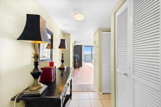 Arcadian One 08e - Myrtle Beach - 9