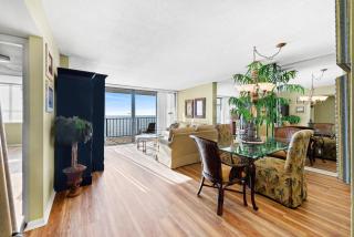 Arcadian One 08e - Myrtle Beach - 7