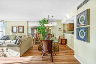Arcadian One 08e - Myrtle Beach - 6