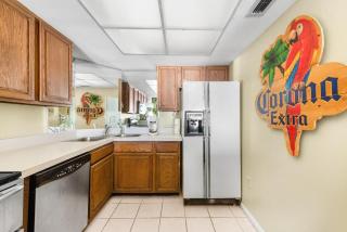 Arcadian One 08e - Myrtle Beach - 5