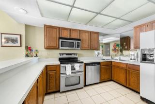 Arcadian One 08e - Myrtle Beach - 4