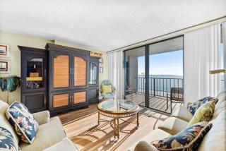 Arcadian One 08e - Myrtle Beach - 3