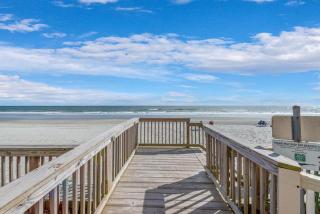 Arcadian One 10C - Myrtle Beach - 7