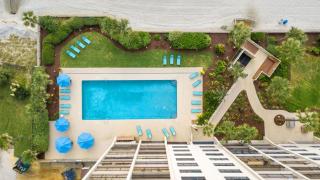 Arcadian One 10C - Myrtle Beach - 8