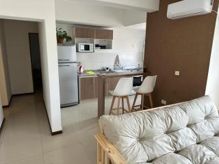 Departamento céntrico - Salta - 9