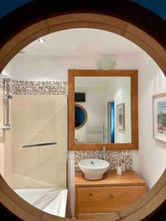 BEL APPARTEMENT HYPERCENTRE T3/70 M2 - Clermont-Ferrand - 4