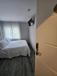 HOSTAL FONCALADA - Oviedo - 5