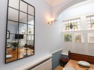 South Bay Beach House - Bridlington - 1