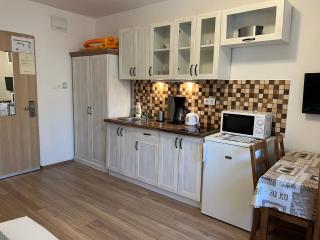 Villa Sonia - 8