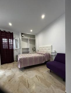 Estudio Conil Playa - Conil de la Frontera - 5