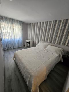 HOSTAL FONCALADA - Oviedo - 7
