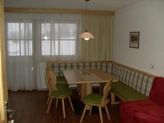 Landhaus Tirol - 5