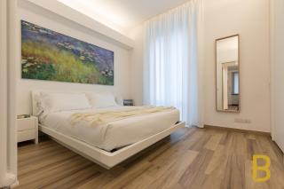 BePlace Apartments in Gioia - Milan - 7