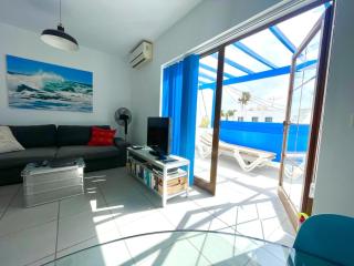 Jardin Atlantico By Drew - Puerto del Carmen - 9
