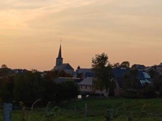 Holiday Cottage - Waulsort - 1