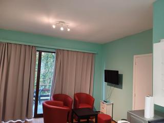 Holiday Cottage - Waulsort - 5