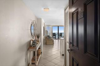 Arcadian One 11e - Myrtle Beach - 9