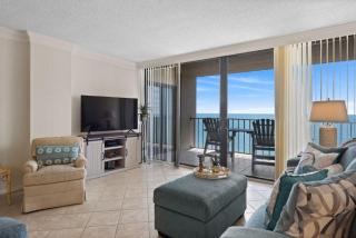 Arcadian One 11e - Myrtle Beach - 8