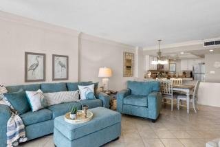 Arcadian One 11e - Myrtle Beach - 6