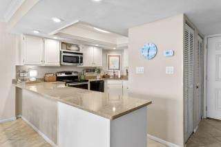 Arcadian One 11e - Myrtle Beach - 3