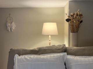 Koselig leilighet i sentrum av OSLO med byutsikt! - Oslo - 8