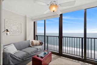 Arcadian One 12b - Myrtle Beach - 9