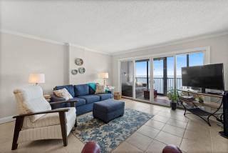 Arcadian One 12b - Myrtle Beach - 0