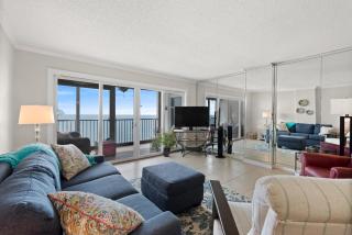 Arcadian One 12b - 7