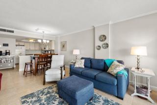 Arcadian One 12b - Myrtle Beach - 6