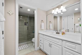 Arcadian One 12b - Myrtle Beach - 5