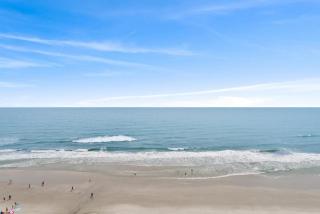Arcadian One 12b - Myrtle Beach - 1