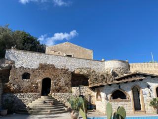 B&B Quattromulini !! - Noto - 2