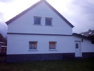 Ferienwohnung Eulitz - 0