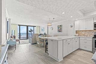 Arcadian One 01e - 0