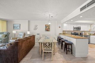Arcadian One 01e - Myrtle Beach - 6