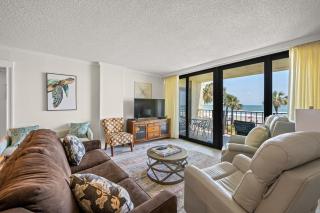 Arcadian One 01e - Myrtle Beach - 5