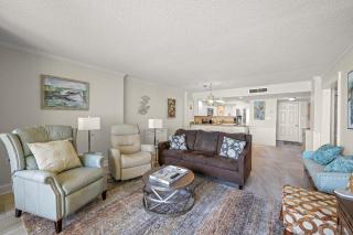 Arcadian One 01e - Myrtle Beach - 4