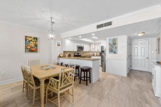 Arcadian One 01e - Myrtle Beach - 3