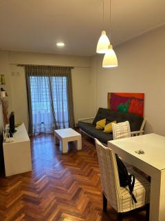 Salta 600 - San Miguel de Tucumán - 6